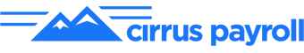 Cirrus Payroll