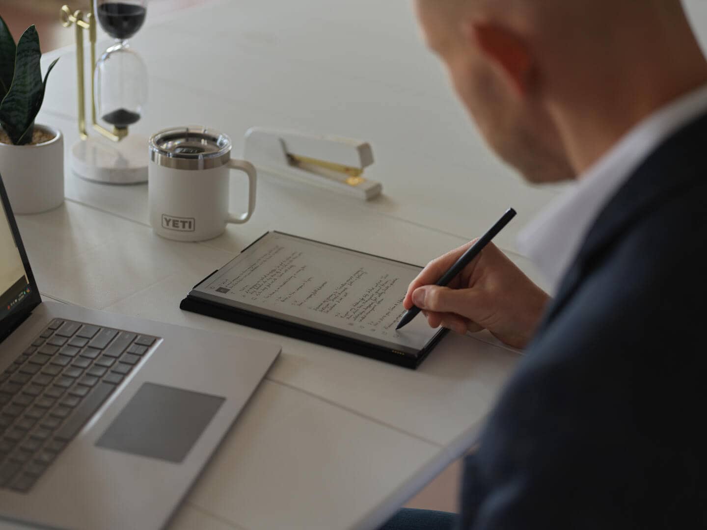 401(k) Plans