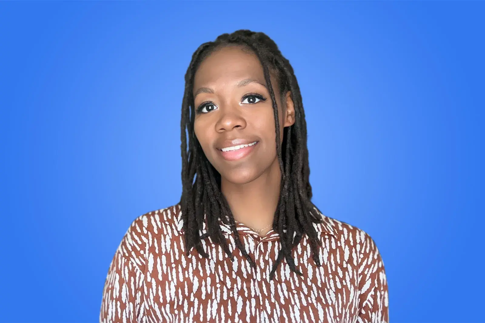 Chantel Harvey