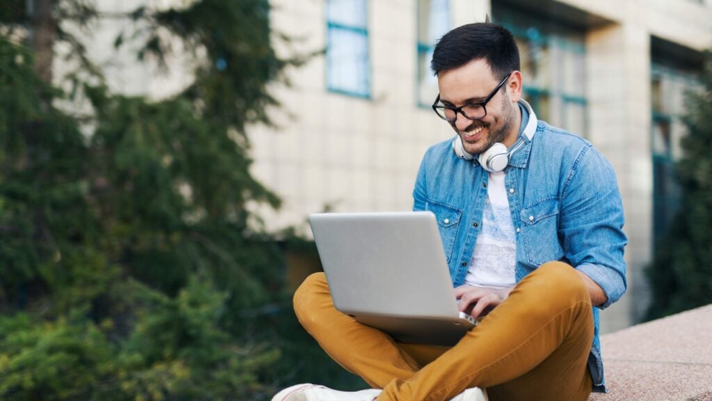 The Gig Economy and Its Impact on Payroll Management