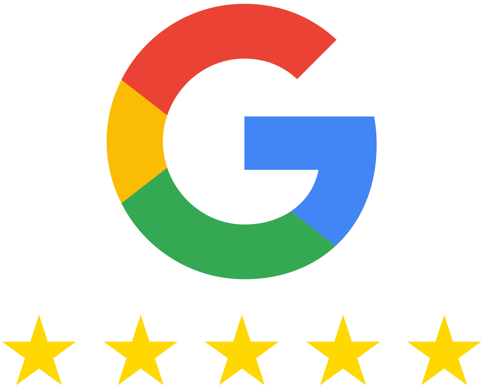Google Review