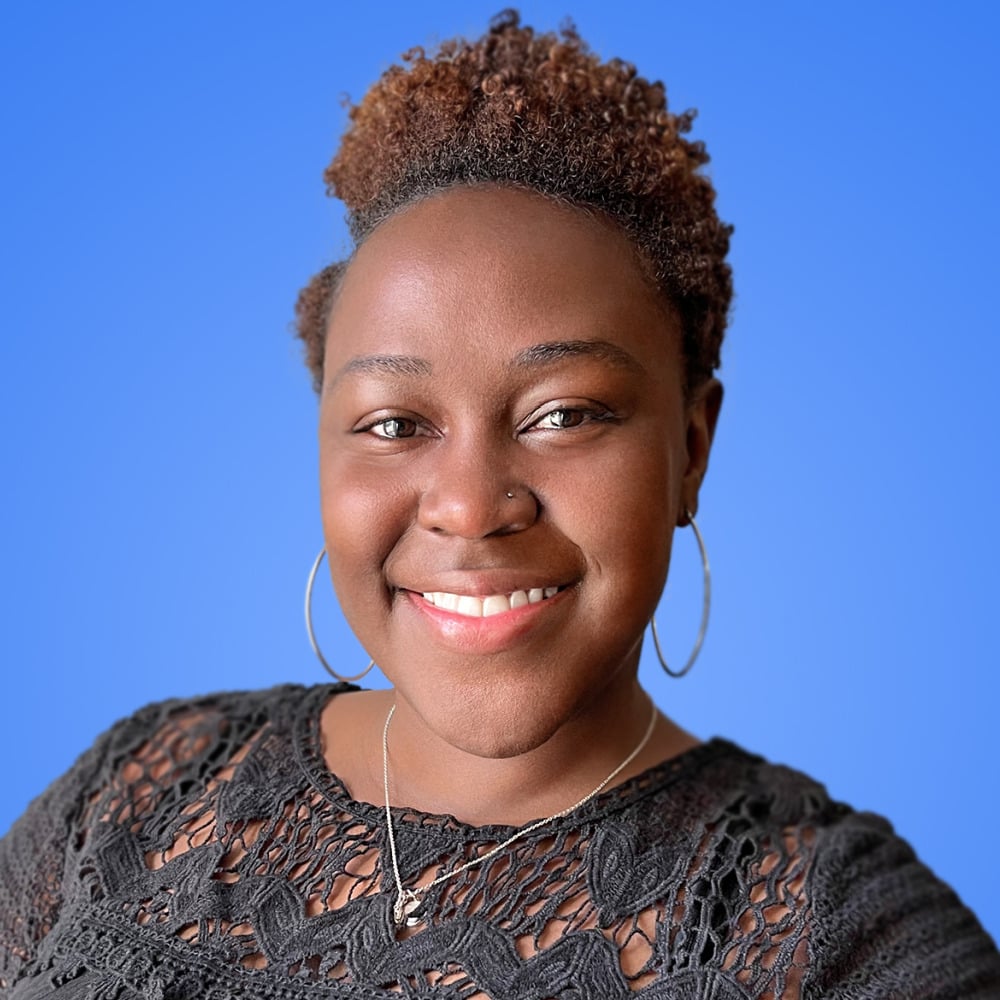 Donesha McNeely