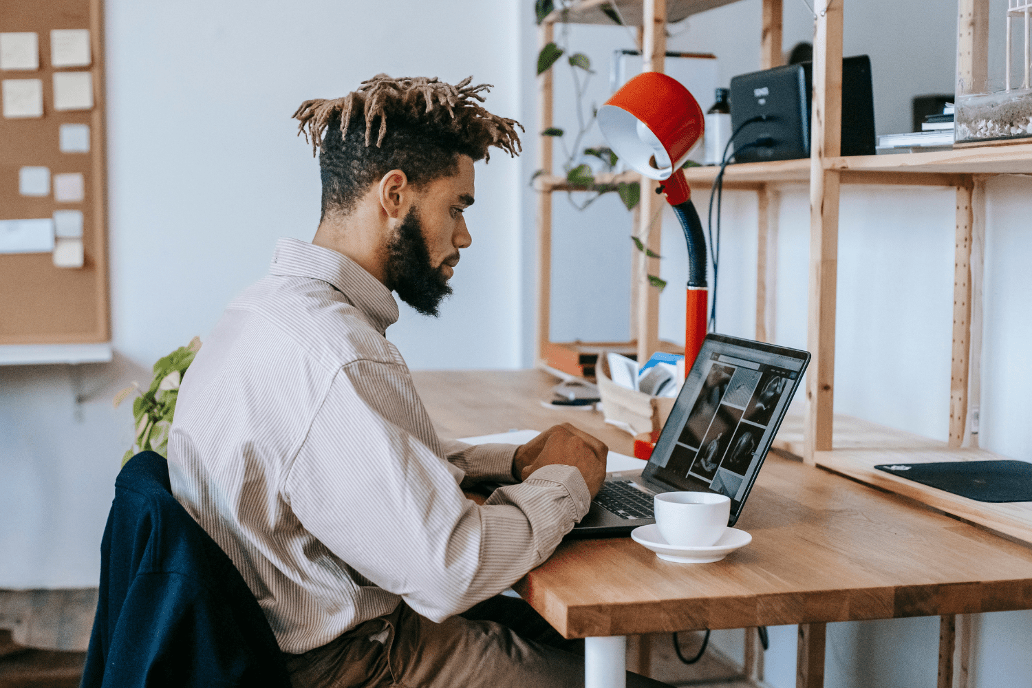 The Hidden Risk of Hiring Remote Workers in 2025
