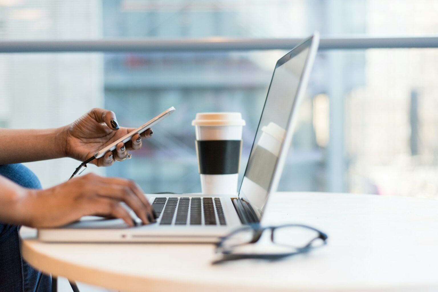 Ensuring Business Continuity: The Importance of Payroll Disaster Recovery Planning