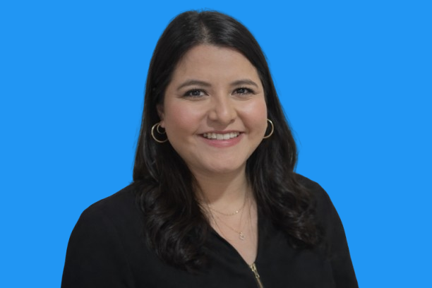 Image_20260221_104605_289-removebg-preview