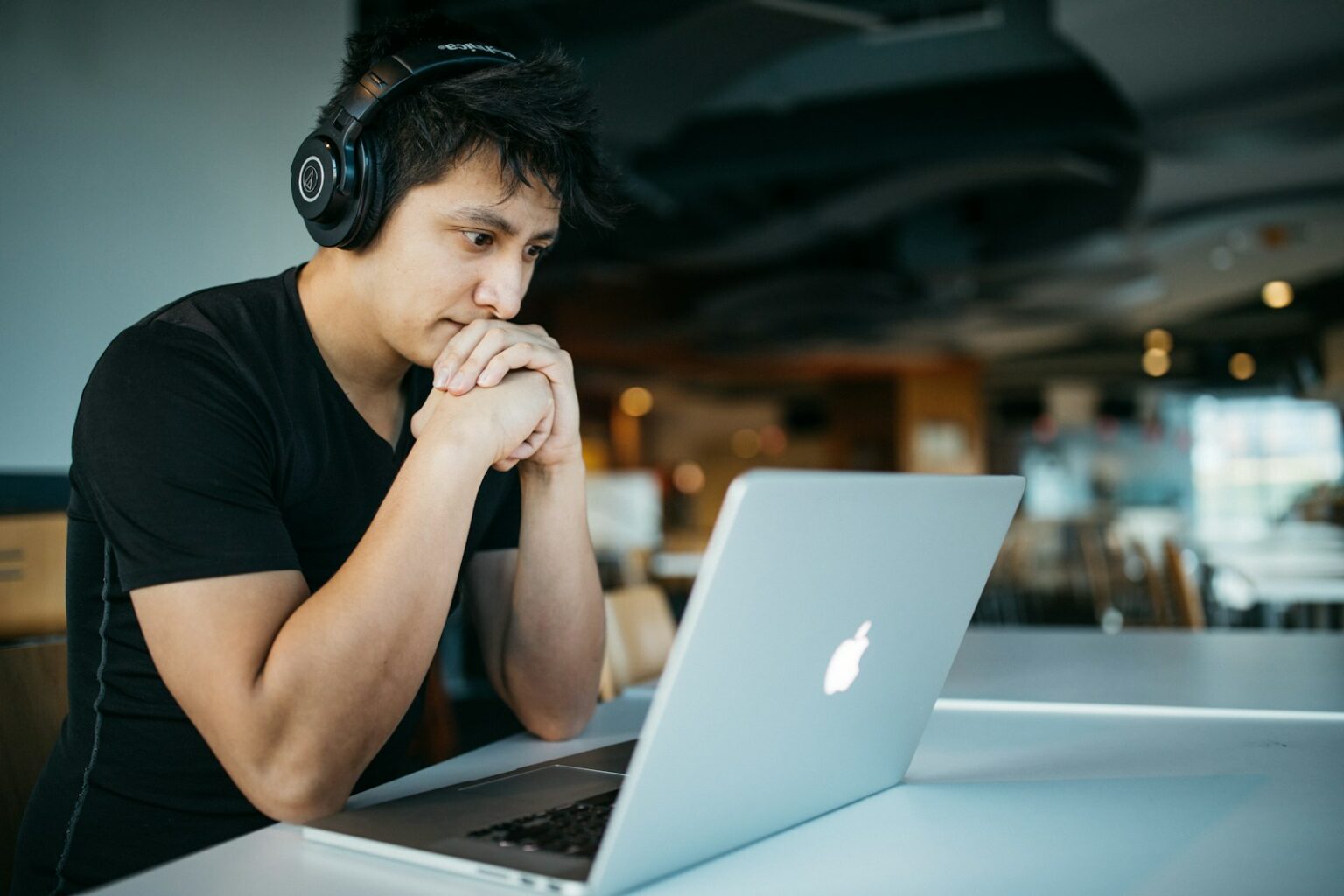 Safeguard Your Business: Top Payroll Fraud Prevention Strategies for Small Businesses in 2024