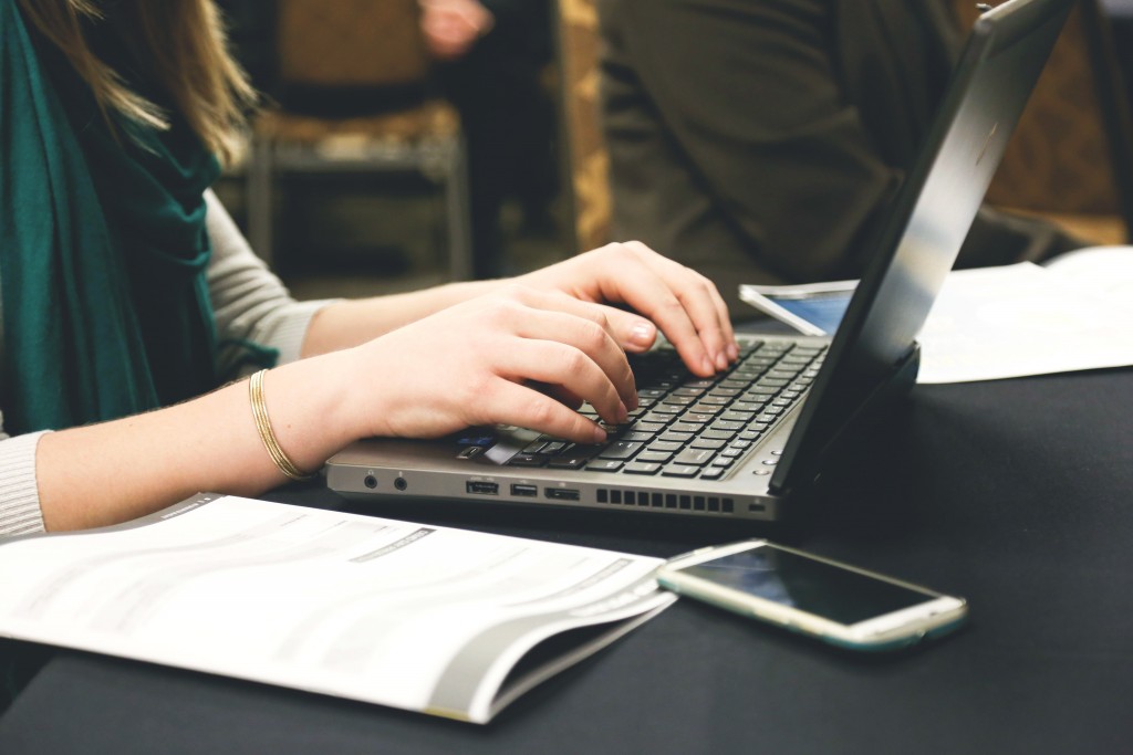 The 5 Biggest Dangers of Handling Payroll Alone