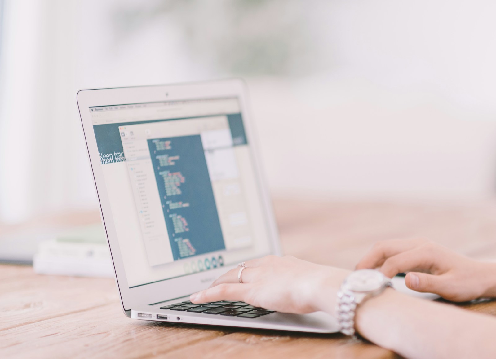 What Employers Should Know About Offering 401(k) Plans