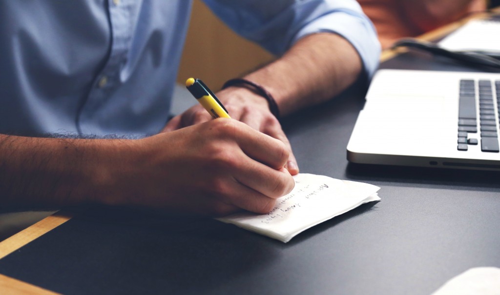 Payroll Outsourcing 101: What A Small Business Owner Should Expect