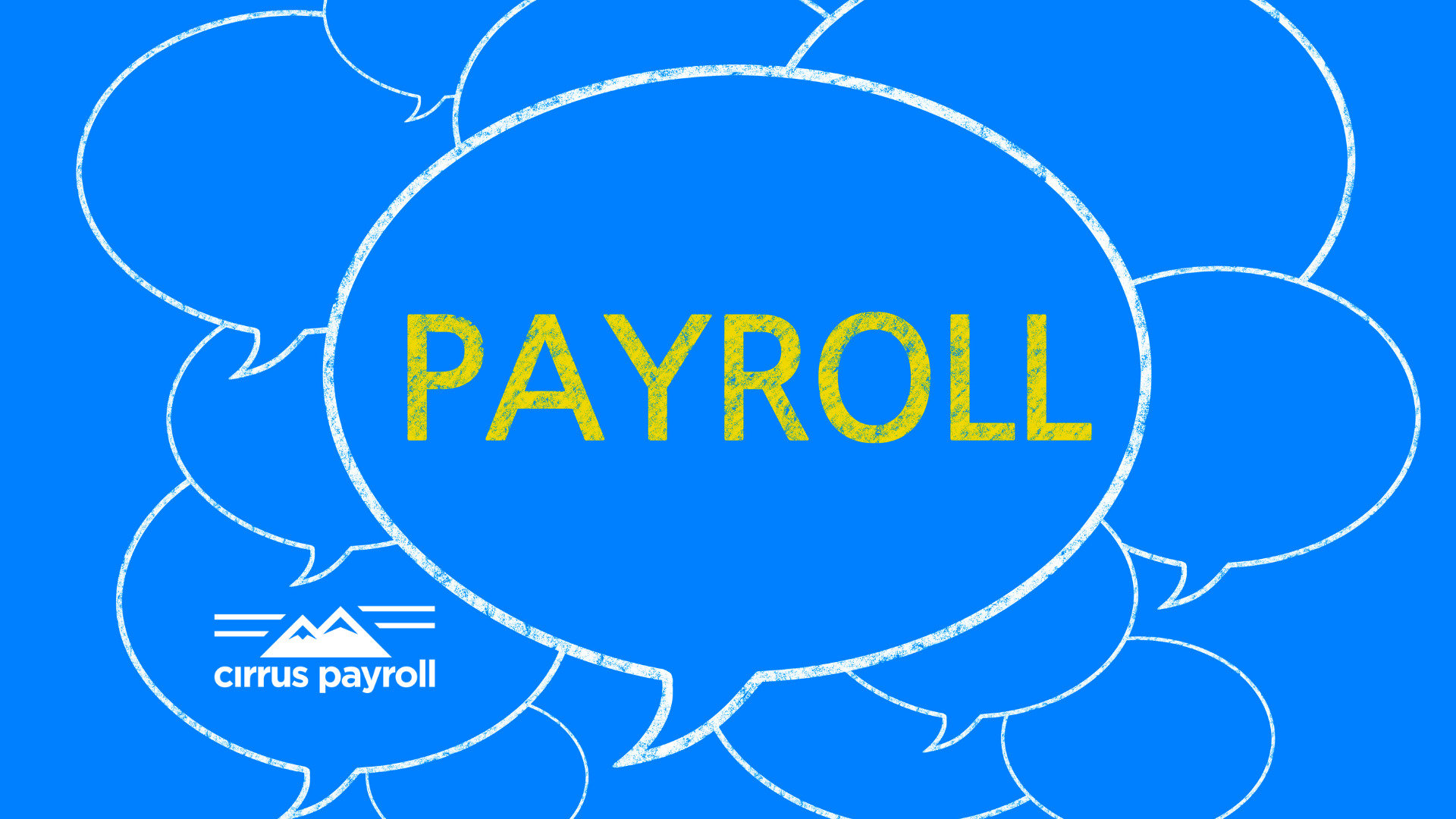 The Importance of Accurate Payroll Management