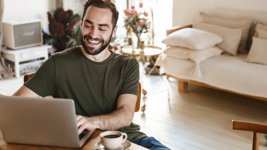 Entrepreneur’s Guide to Overcoming the Fear of Failure