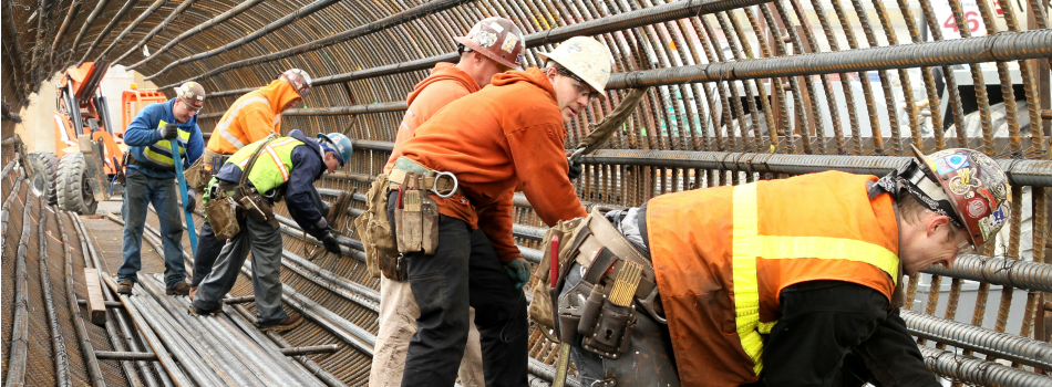 Employee or Independent Contractor? The Proper Classification of Workers