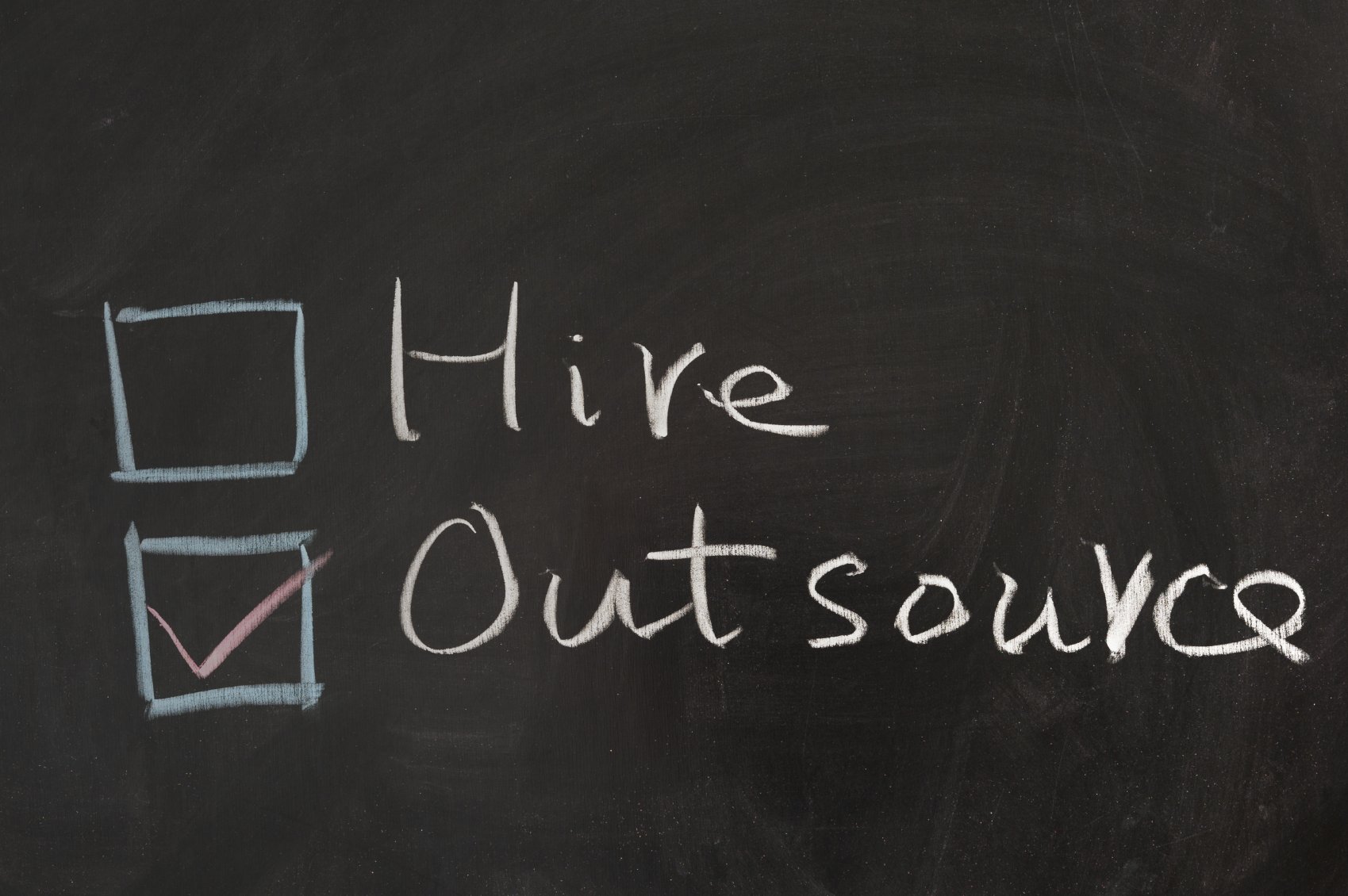Payroll Isn’t A Commodity: Why It Matters Who You Outsource To