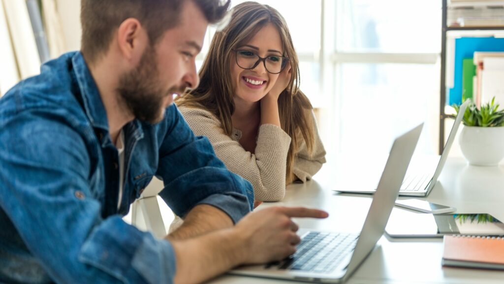 Streamline for Success: 6 Tips For Increasing Efficiency In Your Business