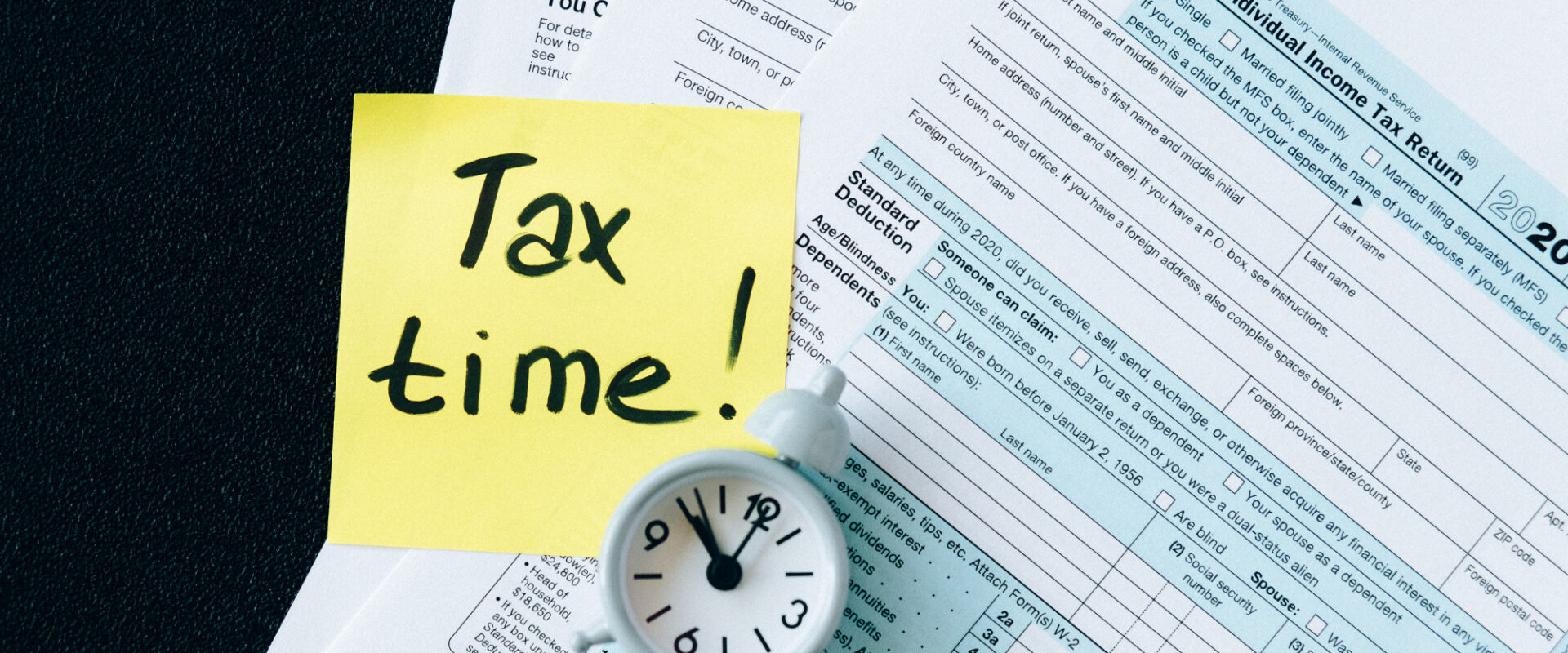10 Tax Write-Offs for Business Owners