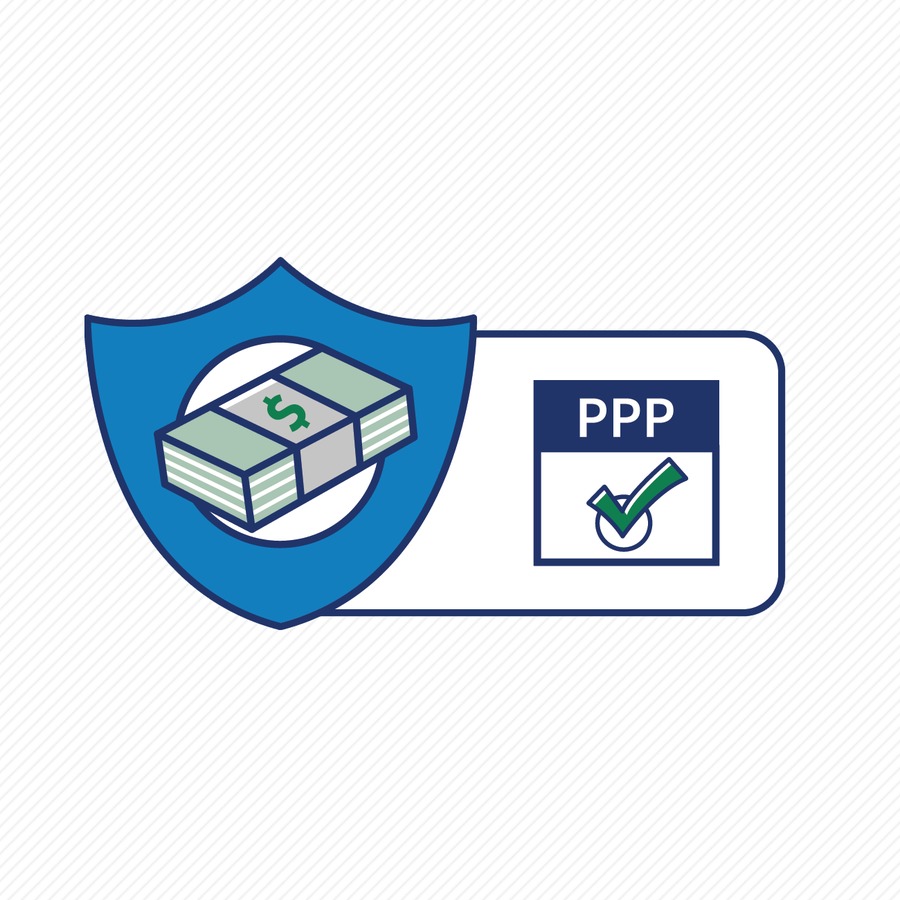 Approved for the Paycheck Protection Program? Here’s What You Need to Know