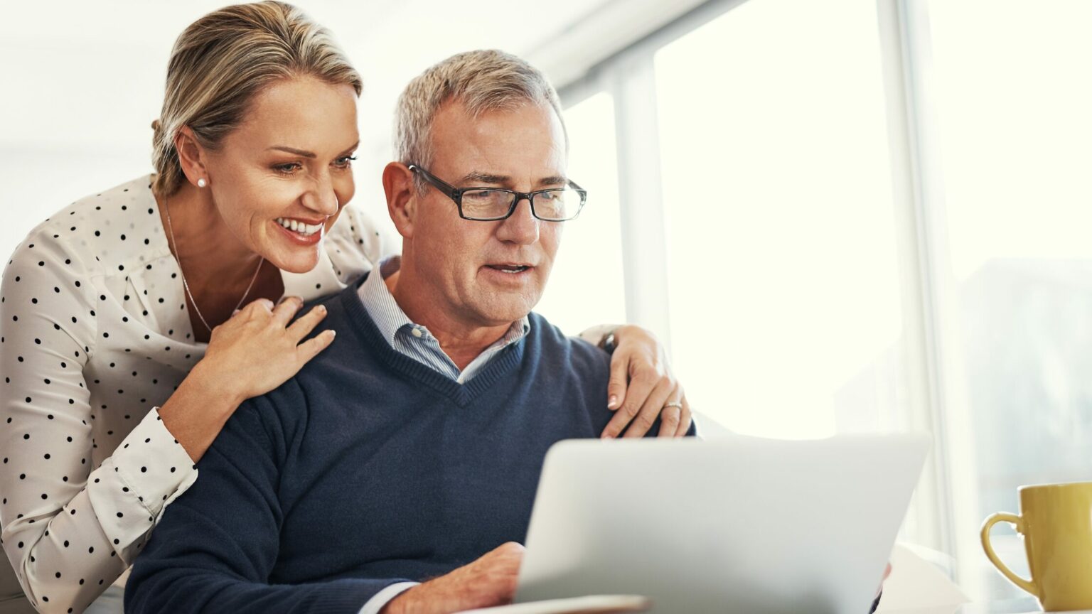 Maximizing Your Future: Navigating the Increased 401(k) Limit in 2024