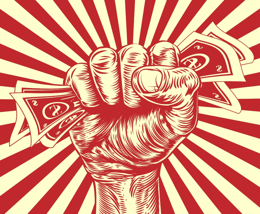 Minimum Wage Laws Are Changing: What Employers Need To Know