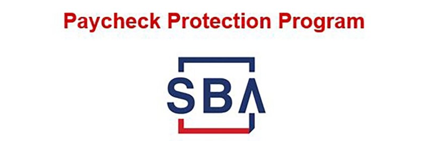 How to Apply for the Paycheck Protection Program