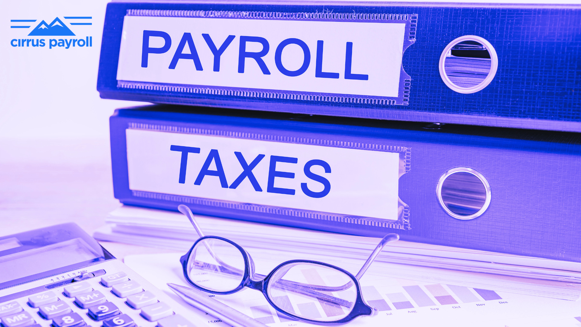 Understanding Federal Payroll Taxes: A Comprehensive Guide