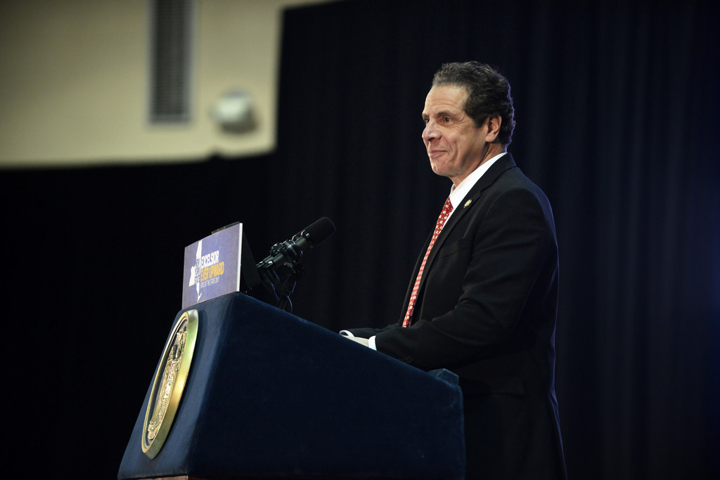 States May Shift from Income to Payroll Tax in Wake of Federal Reforms