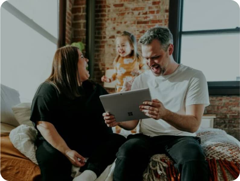 Hiring Family Members – What You Need to Know