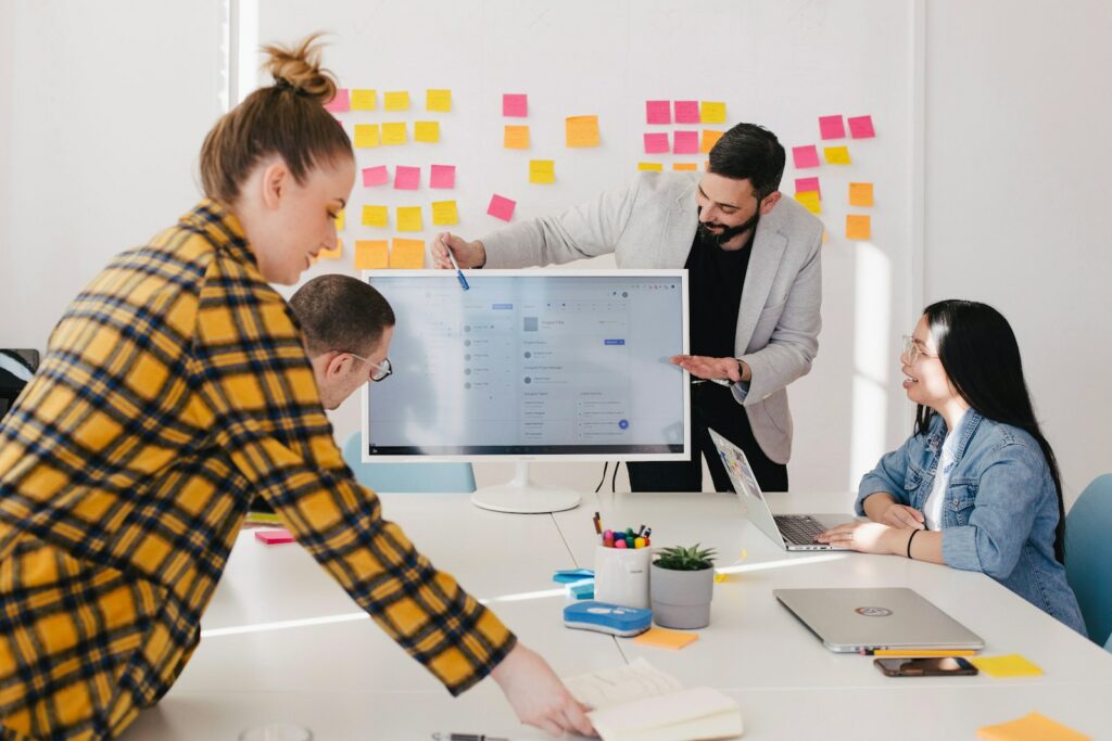 8 Common Payroll Mistakes and How to Avoid Them