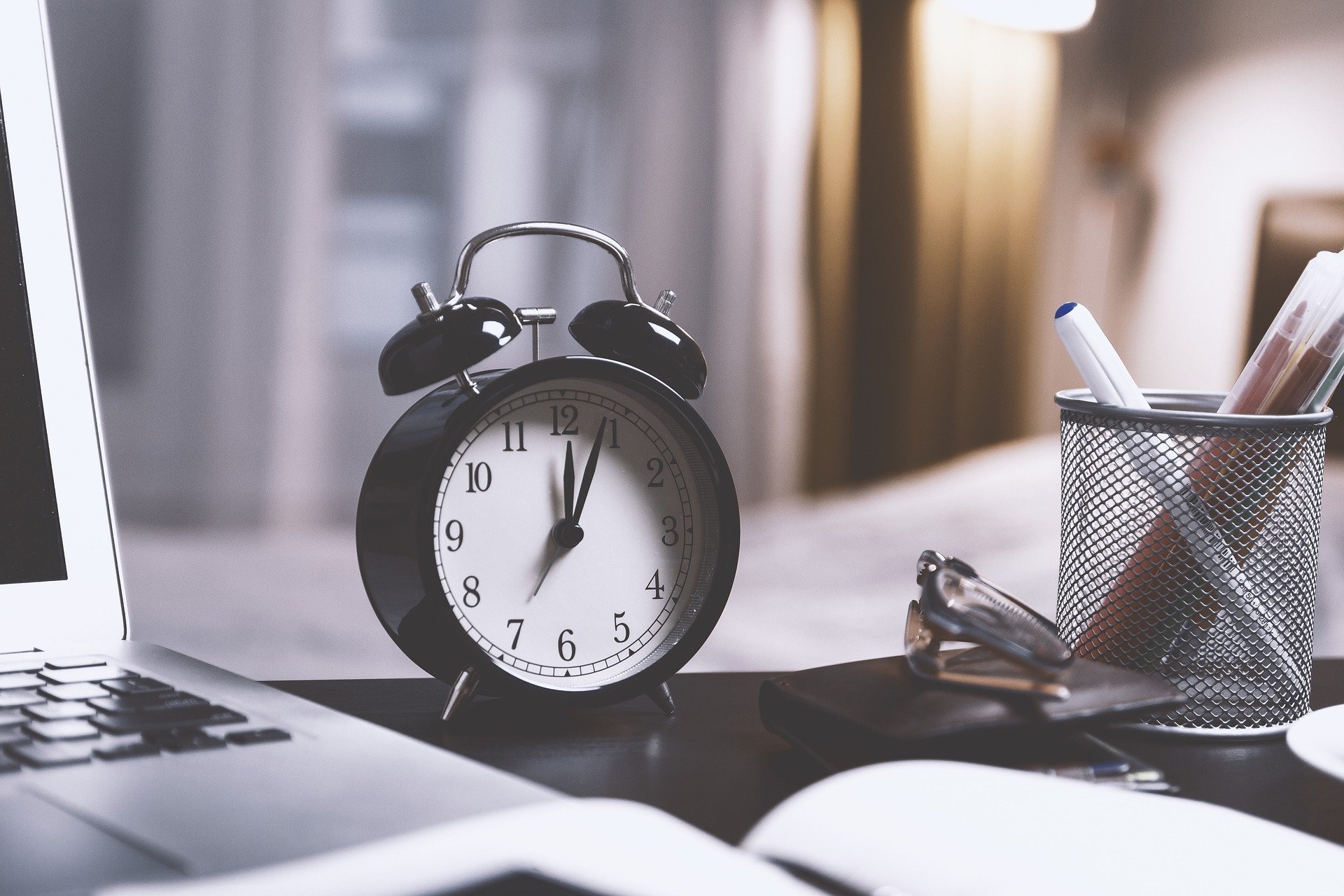 How to Tell If Your Employees are Exempt from Overtime