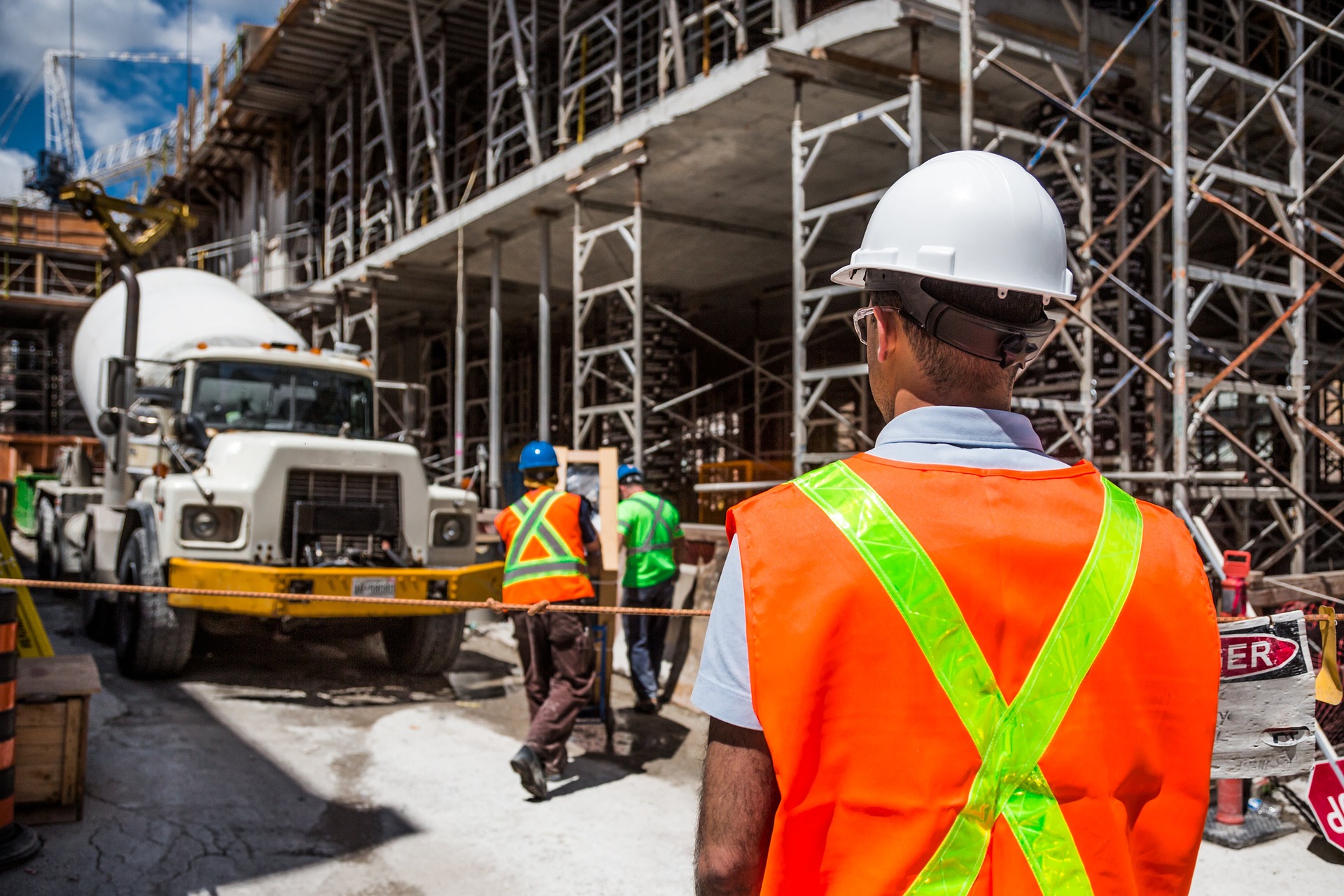 What You Need to Know About Pay-As-You-Go Workers’ Compensation