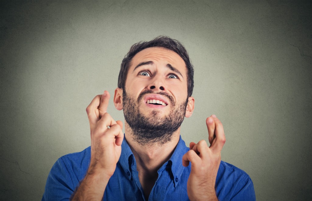 4 Things You Deserve…But Your Current Payroll Service Can’t Give You