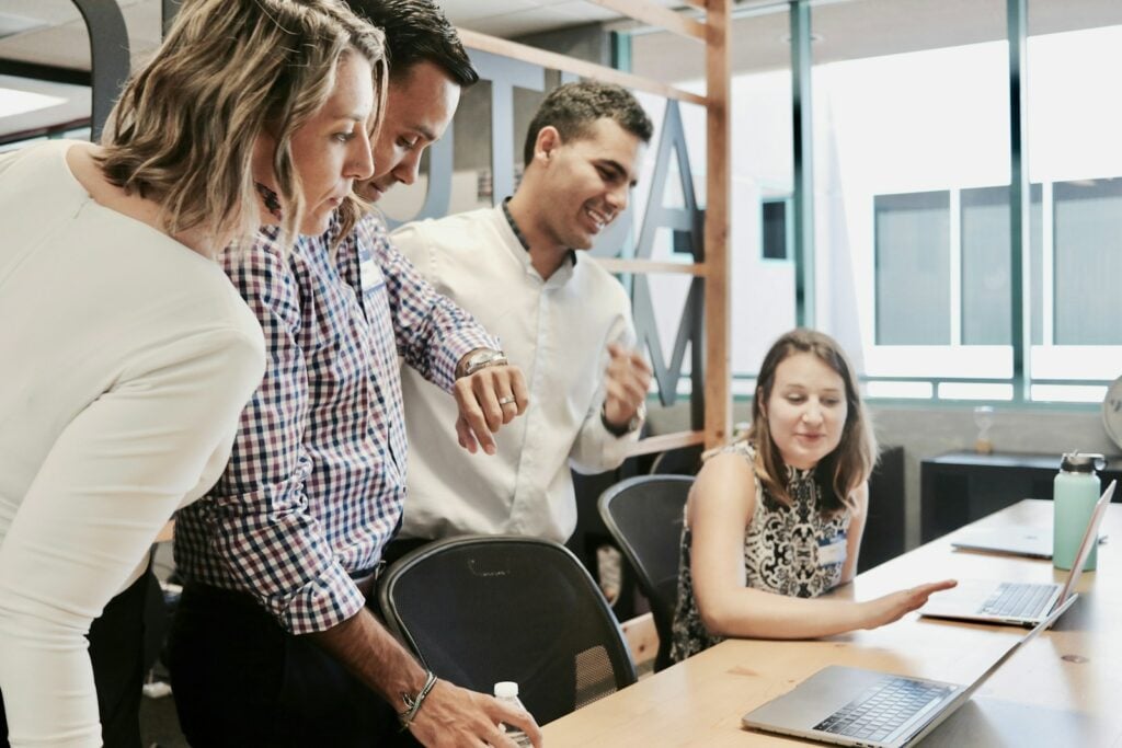 Breaking Down the New Overtime Rule: 2024 Overtime Increase