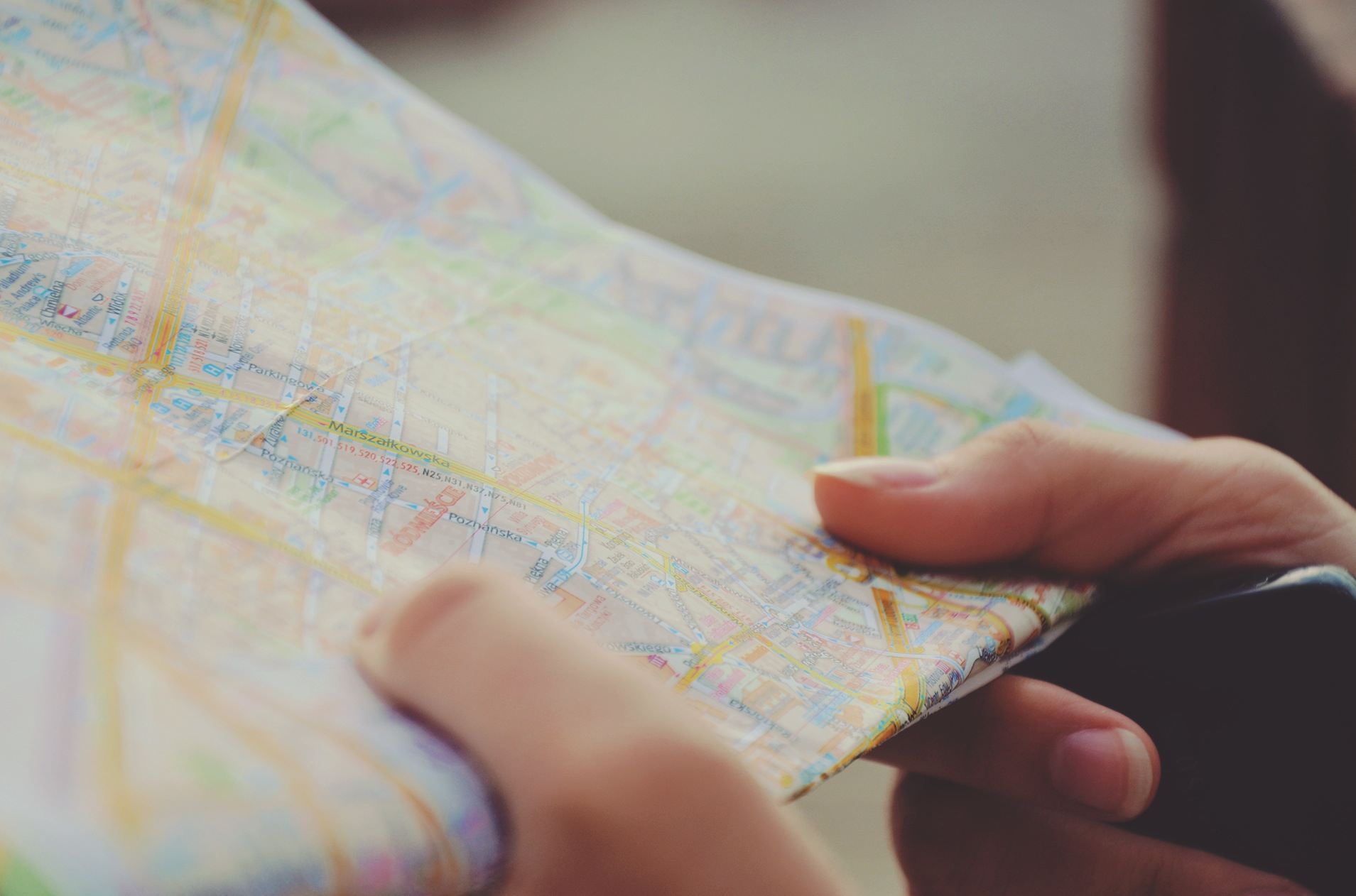 10 Essential Steps to Set Up Perfect Payroll