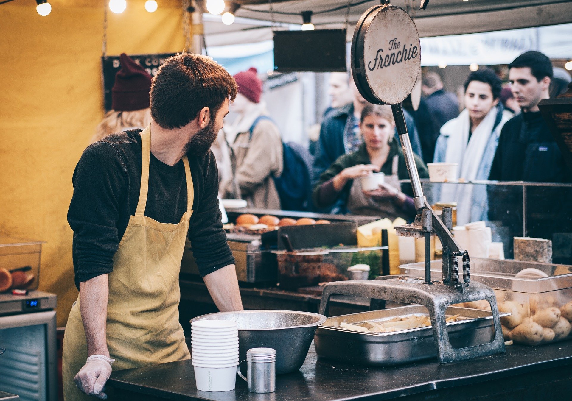 What to Know About Minimum Wage Increases in 2019