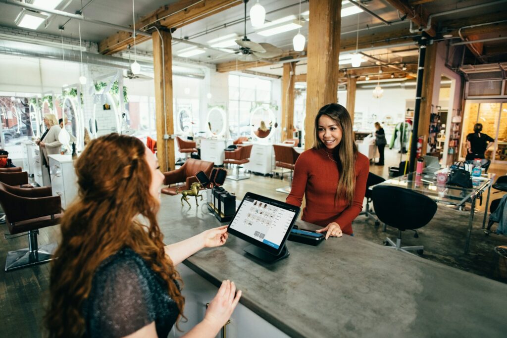 Payroll Strategies for Employee Financial Wellness