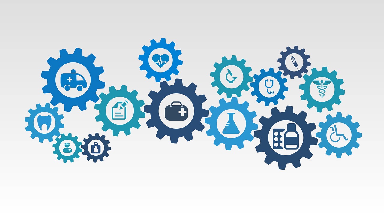 How the New Healthcare Executive Order Will Affect Employees
