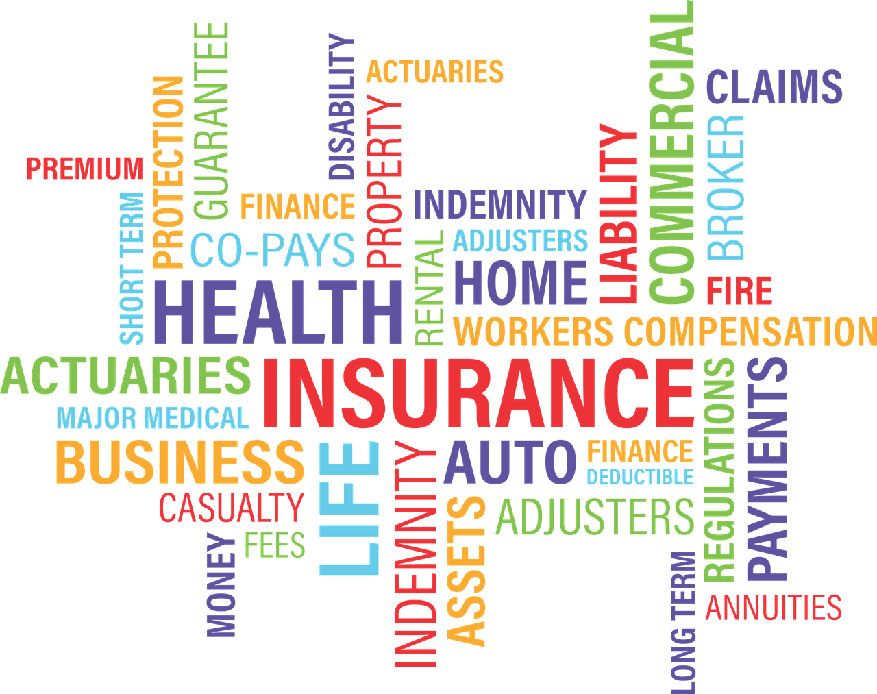 Keeping Employees Informed About their Benefits