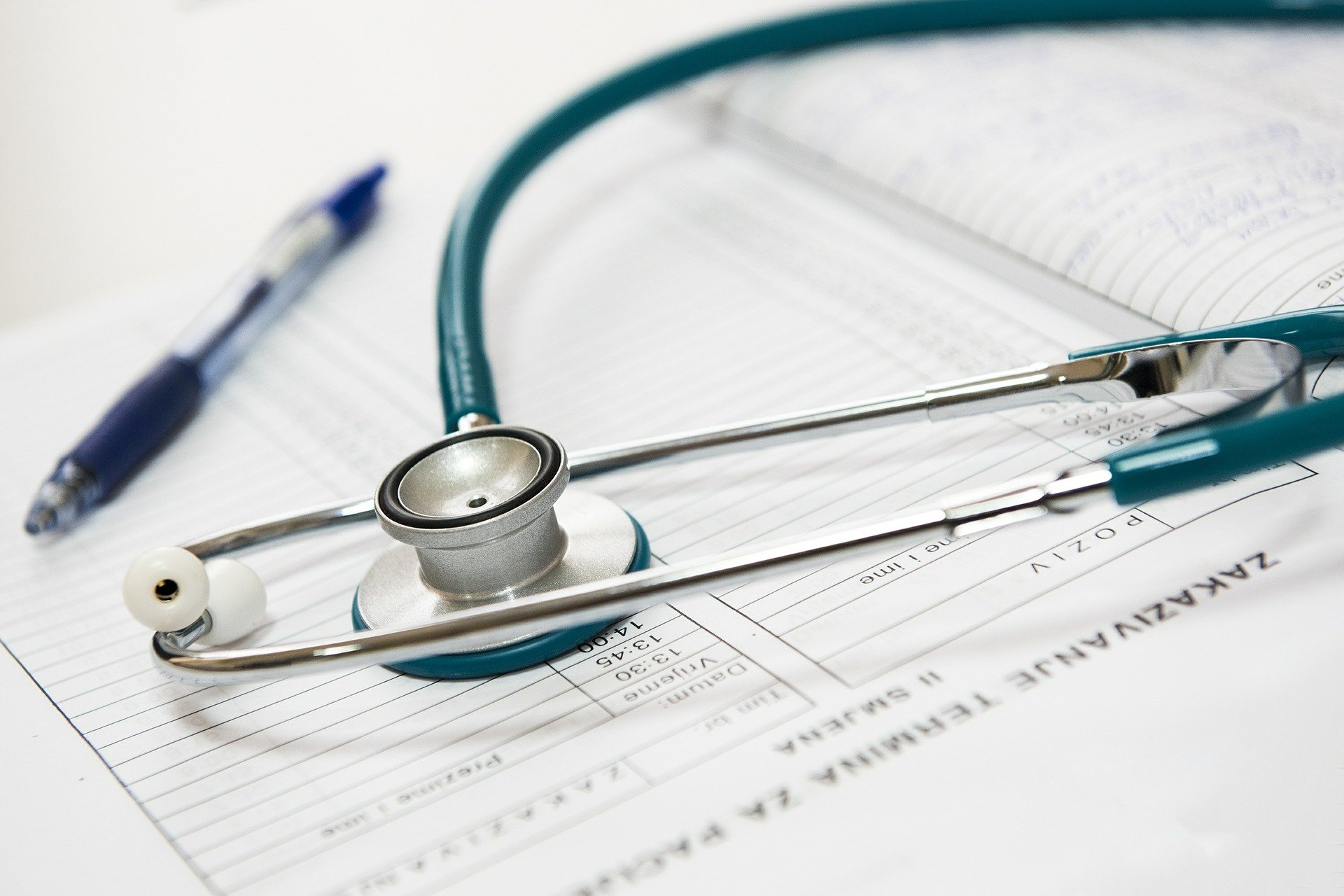 How QSEHRAs Make Healthcare Reimbursement Easier on Small Businesses