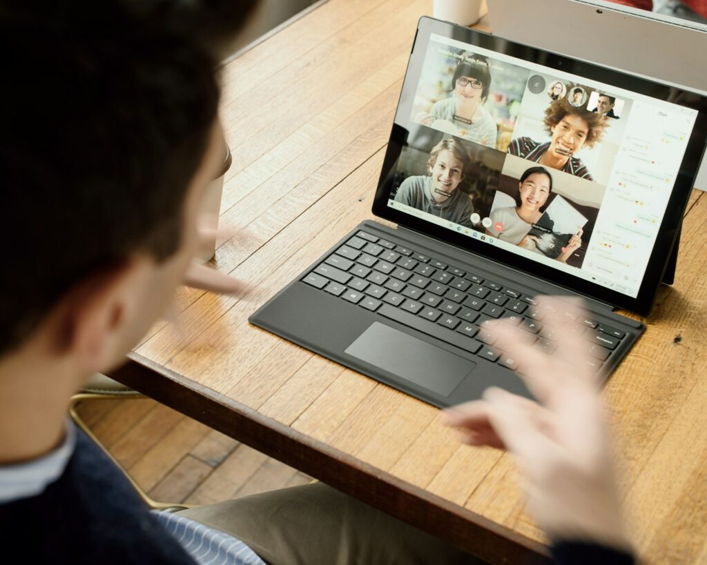 Payroll Essentials for Remote Teams