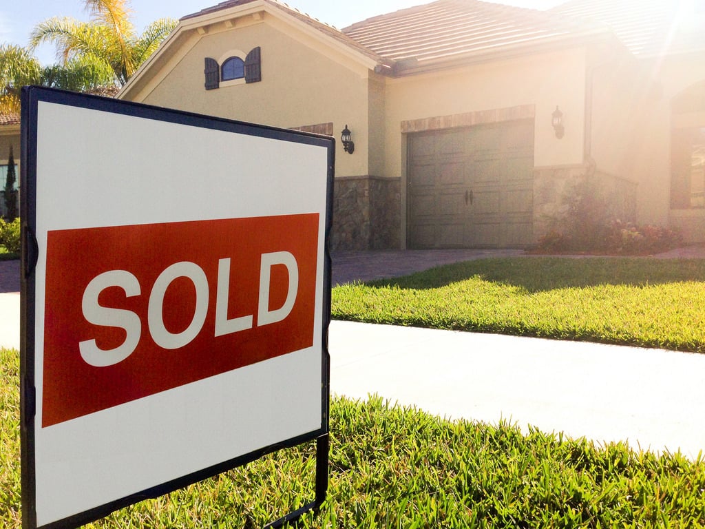 Q&A: Do Realtors Need A Payroll Service?