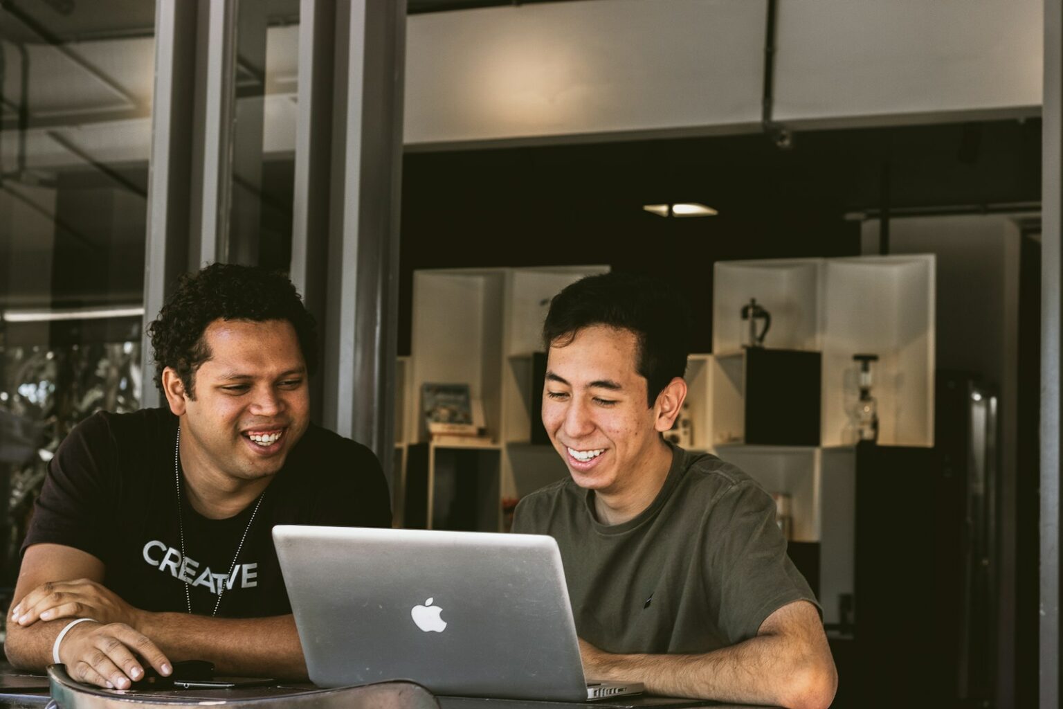 Why You Should Streamline Your Payroll Process