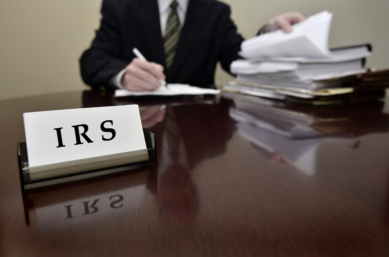 Preparing Your Business for a Payroll Tax Audit