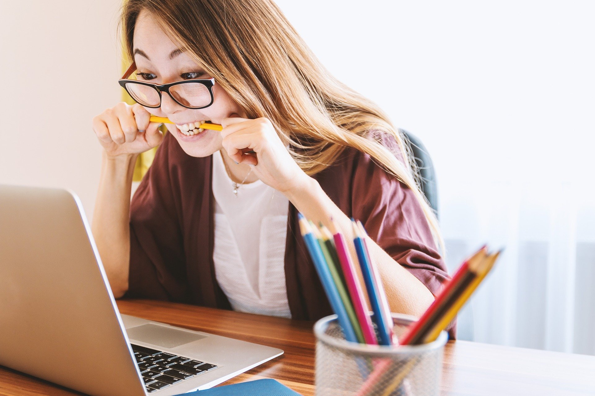 Confronting Payroll’s Four-Letter Word: FICA