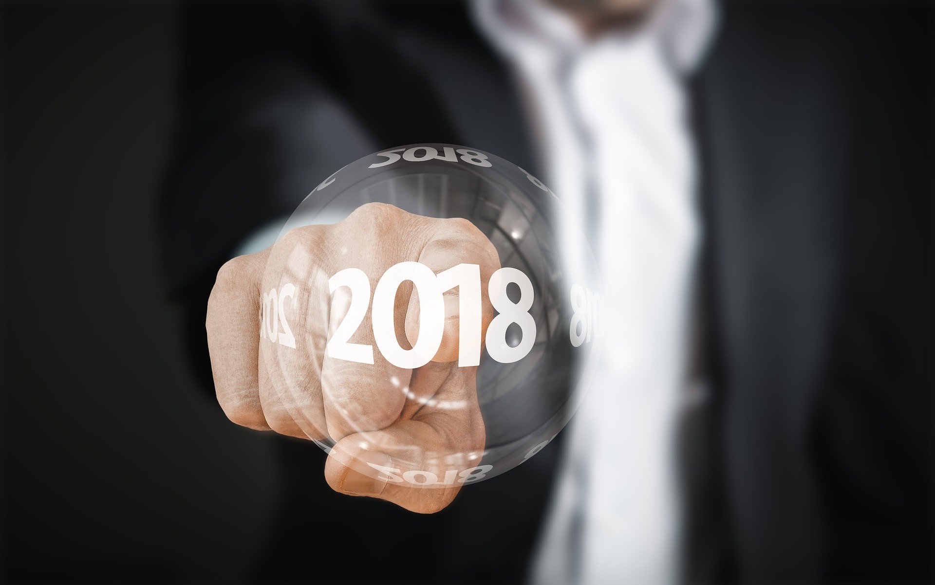 Employers Must Make Quick Changes in Wake of Tax Cut Overhauls