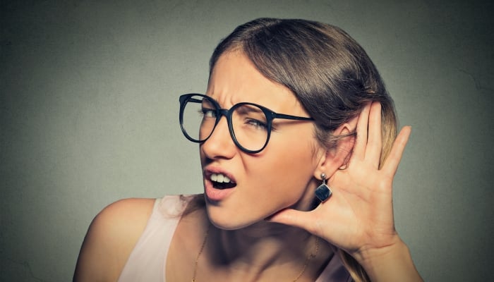 “Say What?” Beware Bad Tax Advice This Time Of Year