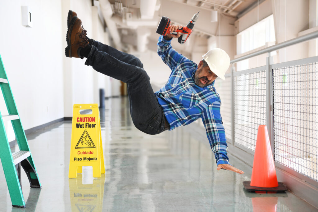 Oklahoma’s Workers’ Compensation Insurance: Do Employers Need It & How Does It Work?