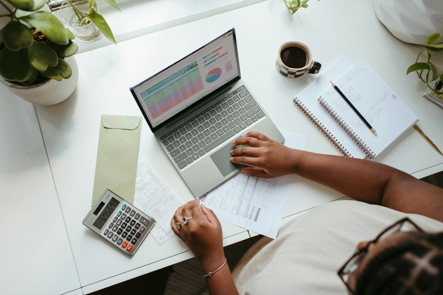 Understanding Payroll Taxes