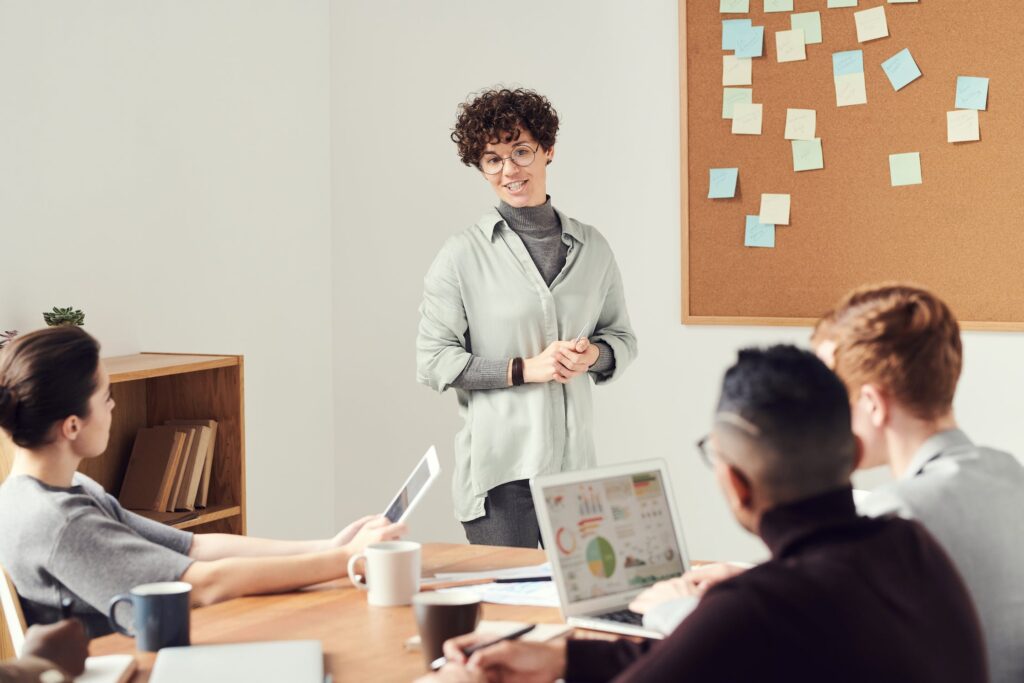 How To Achieve Your Goals: Three Proven Tips for Building Effective Systems