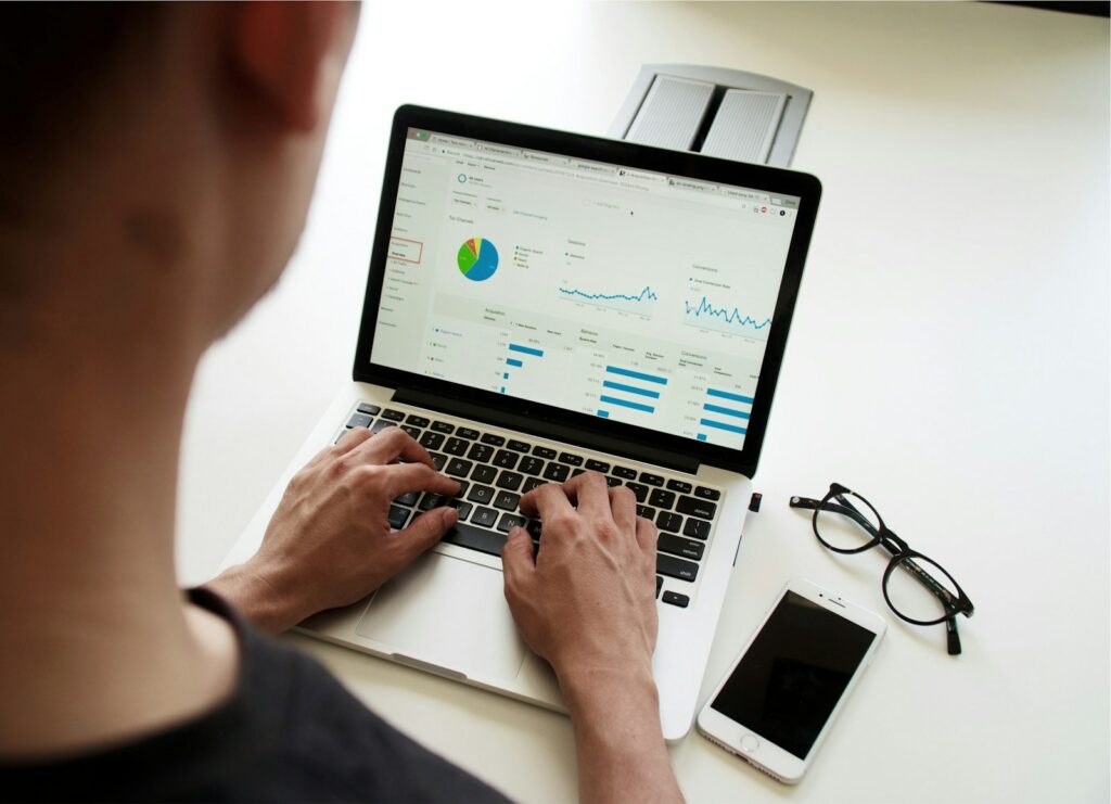 Payroll Audits: Ensuring Accuracy and Compliance