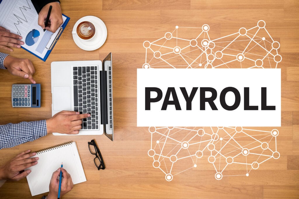 How to Choose a Payroll Service for Your Small Business