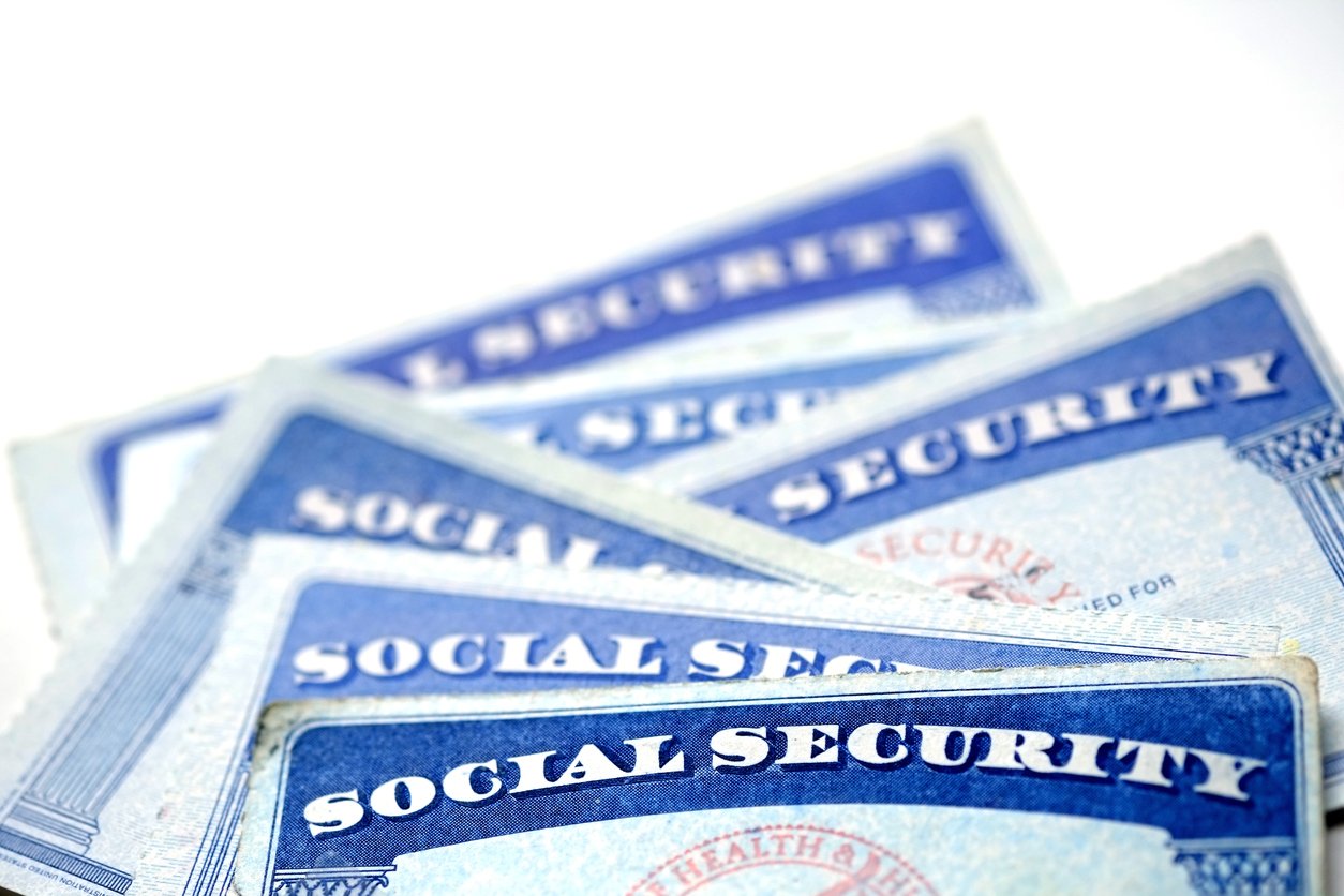 What To Do If You Can’t Verify An Employee’s Social Security Number